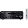Image de Ampli/tuner réseau YAMAHA RN600ANOIR