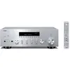 Image de Ampli/tuner réseau YAMAHA RN600AARGENT