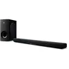 Image de Barre de son YAMAHA SRB40A