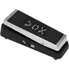 Image de VOX V847 Wah Pedal Vox