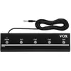 Image de Vox VFS5 Pédalier de commande - 5 boutons
