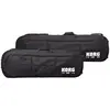 Image de KORG SV1-73 BAG