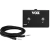 Image de VOX VFS2A