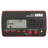Image de Korg Métronome numérique MA-1 BK