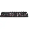 Image de Korg Nano Kontrol 2 BK