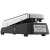 Image de VOX V846-HW
