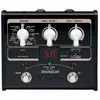 Image de VOX SL1G