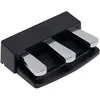 Image de Korg Pédalier pour piano PU-2
