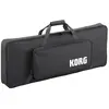 Image de Korg HOUSSE 61