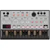 Image de Korg Volca BASS