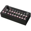 Image de Korg Séquenceur pas à pas analogique SQ-1 - Noir