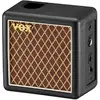 Image de Vox amPlug 2 Cabinet - 2 W
