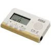 Image de Korg CA-2