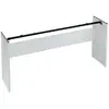 Image de Korg STB1-WH