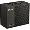 Image de Vox VT40X - Combo guitare à modélisation 40W