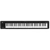 Image de Korg microKEY-61 mkII