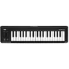 Image de Korg Clavier maître microKEY Air 37 mkII