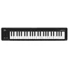 Image de Korg Clavier maître microKEY Air 49 mkII