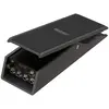 Image de Korg XVP-20 Pédale Volume/Expression