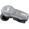 Image de Korg Métronome intra-auriculaire