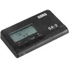 Image de Korg Accordeur chromatique pour guitare et basse GA-2