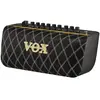 Image de Vox Adio Air GT