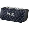 Image de Vox Adio Air Bass
