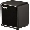 Image de Vox Baffle guitare BC108 - 8 pouces - 20 W - 8 ohms