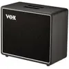 Image de Vox BC112 Black Cab