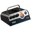 Image de Vox Tête d'ampli guitare MV50 Rock - 50 W