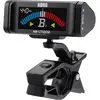 Image de Korg AW-LT100M