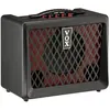 Image de Vox Ampli basse VX50BA - 50 W - 8?