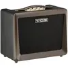 Image de Vox VX50AG