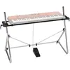 Image de Vox Support pour clavier ST-CONTINENTAL