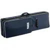 Image de Korg SC-KROSS2-61