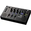 Image de Korg Volca Mix