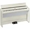 Image de Korg G1 B Air - WHash