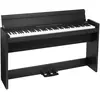 Image de Korg LP380U-RWBK