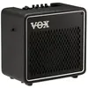 Image de Vox ampli guitare Mini Go 50 - 100 W
