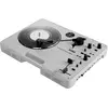 Image de Korg Handytraxx Play platine vinyle portable
