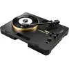 Image de Korg platine vinyle Handytraxx 1bit