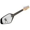 Image de Vox Guitare électrique Mark V Mini Phantom - Noir