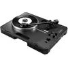 Image de Korg Handytraxx Tube platine vinyle portable