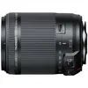 Image de Tamron 18-200mm F/3.5-6.3 Di II VC (B018N) F/22 - F/3,5