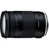 Image de Objectif Tamron 18-400 pour Nikon