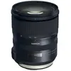 Image de Objectif Tamron 24-70 G2 pour Canon
