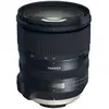 Image de Objectif Tamron 24-70 G2 pour Nikon