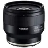Image de Tamron F050 f/22 - f/2,8
