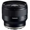 Image de Tamron F051 F/22 - F/2,8
