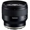 Image de Tamron F053SF f/22 - f/2,8